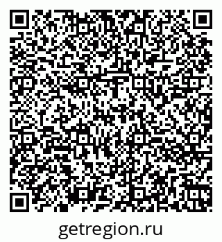 79260843437
