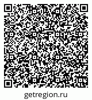 79260843448