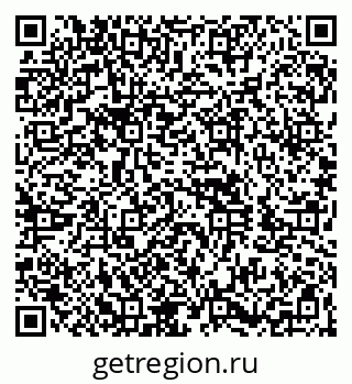 79260843503