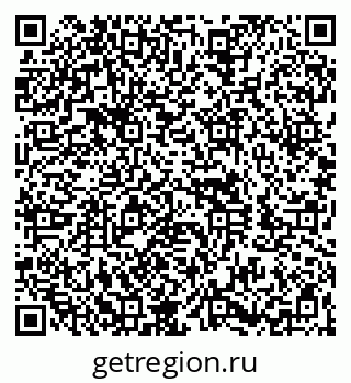 79260843504