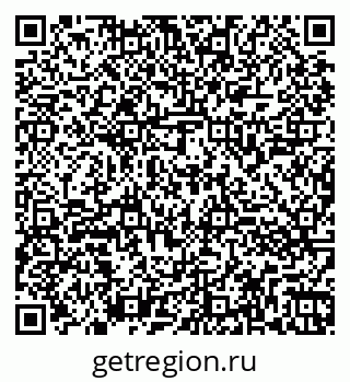 79260843510