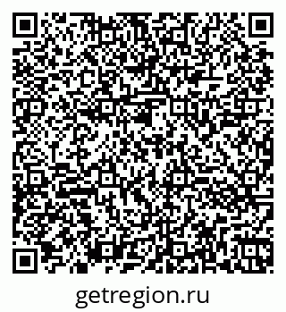 79260843511