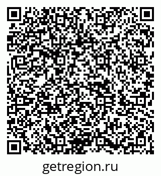 79260843514