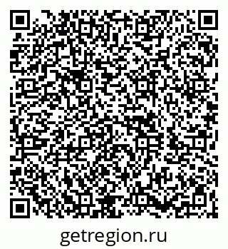 79260843537
