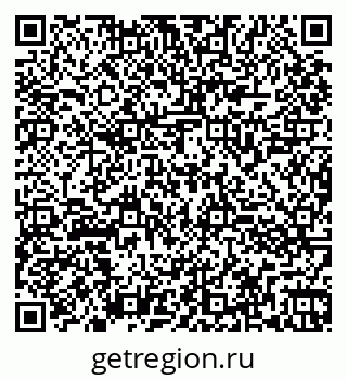 79260843549