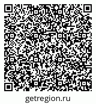 79260843579