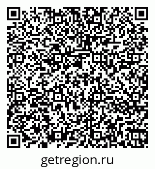79260843610