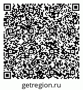 79260843664