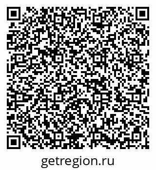 79260843801