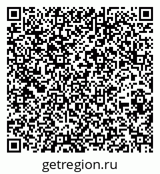 79260843802