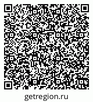 79260843807
