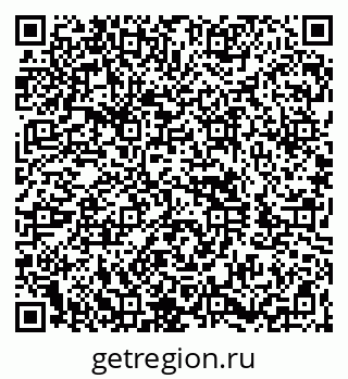 79260843812