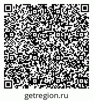 79260843863