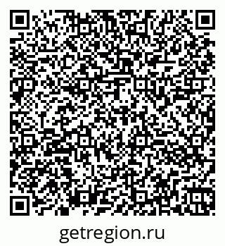79260843889