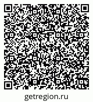 79260843902