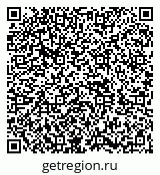 79260843904