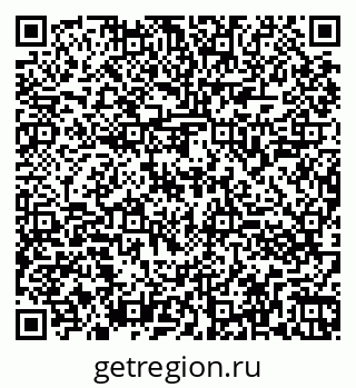 79260843905