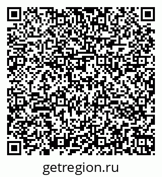 79260843906