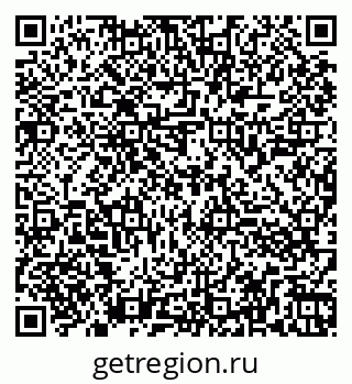 79260843907