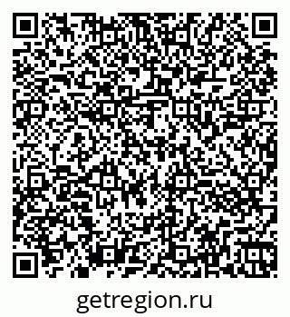 79260843908