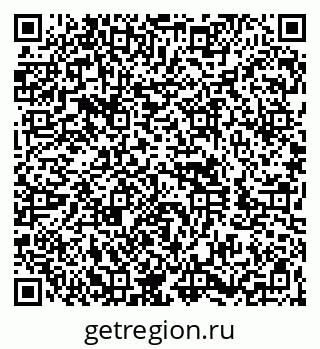 79260843916