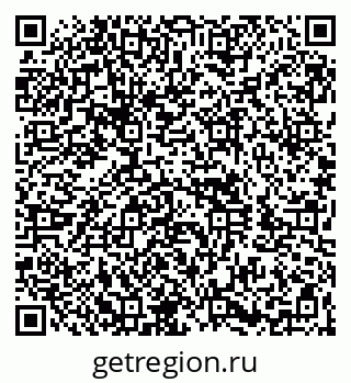 79260843961