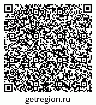 79260843992