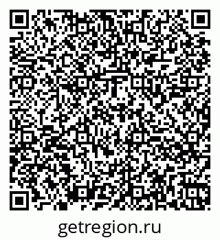 79260844013