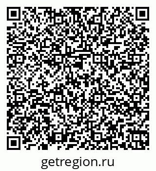 79260844070