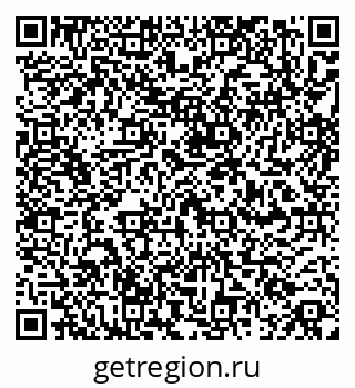 79260844091