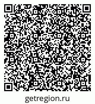 79260844102