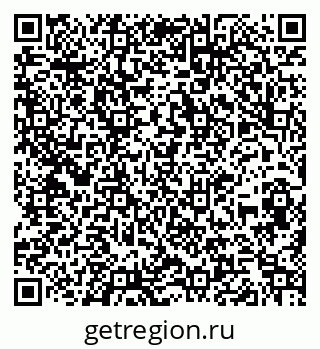 79260844103