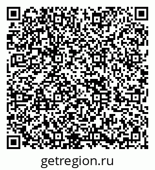 79260844105