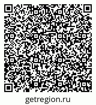 79260844114