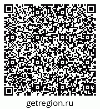 79260844120