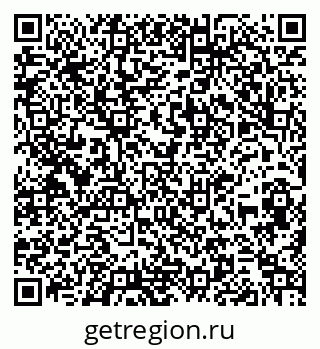 79260844121