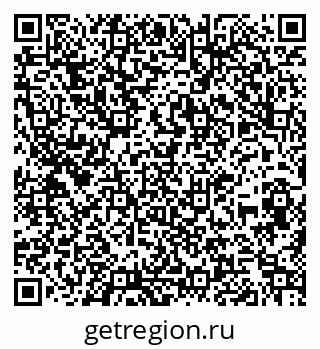 79260844123