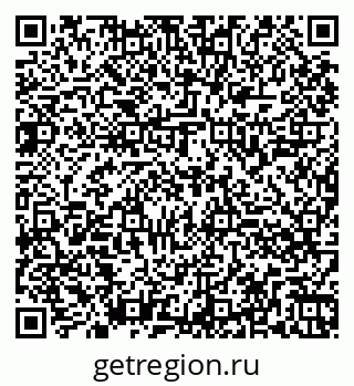 79260844124