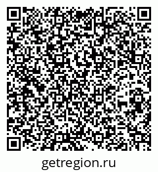 79260844126