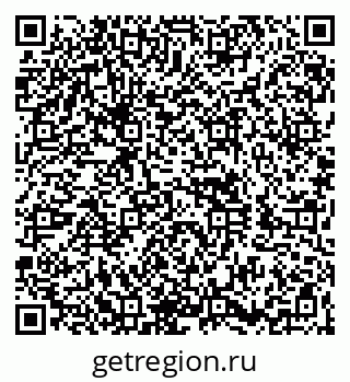 79260844129