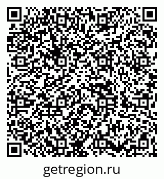 79260844132