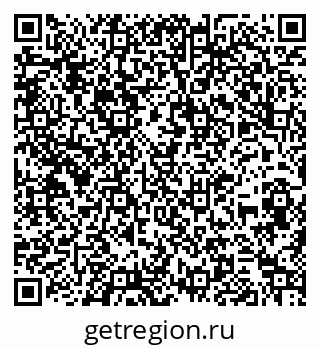 79260844134