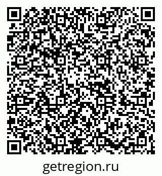 79260844136