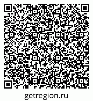 79260844137
