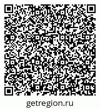 79260844142