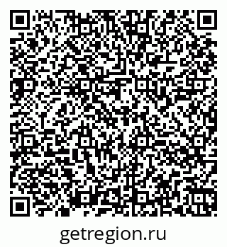 79260844144