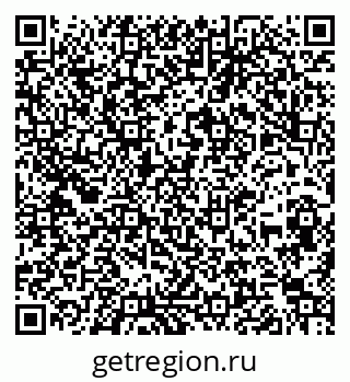 79260844145