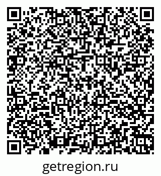79260844146