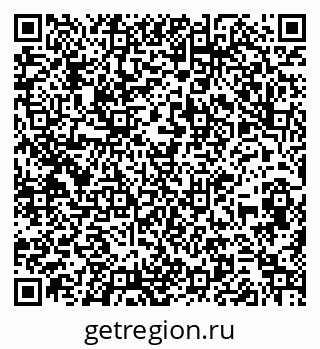 79260844147