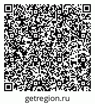 79260844149